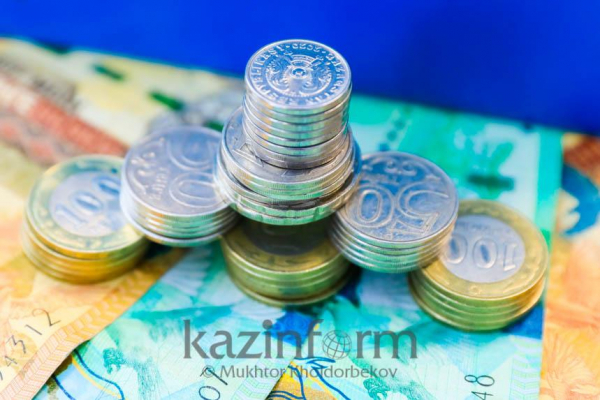 Более 80 млн тенге вложили жители Шымкента в финпирамиду Chia Tai Tianging