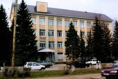 Задержан военком Альметьевского района &ndash; его подозревают в&nbsp;схеме с&nbsp;рекрутерскими выплатами