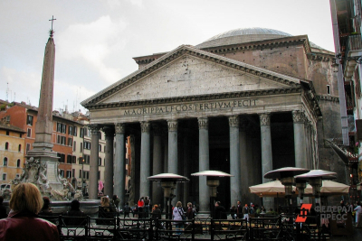 Италия на грани топливного коллапса: очередь на заправках и ограничения в аэропортах