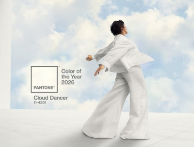 Почти 100 казахстанских школ оформили в едином дизайне