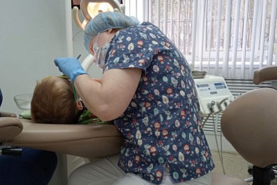 Больше 800 тысяч рублей в месяц: кому в Прикамье предлагают самые высокие зарплаты