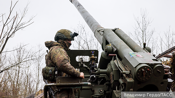 Минцифры: Квитанции за ЖКХ будут приходить через &laquo;Госуслуги&raquo;