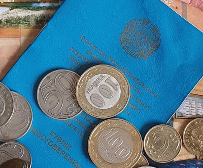 Адекватность и пожизненность выплат