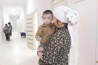 В четырех городах Казахстана прогнозируют повышенное загрязнение воздуха