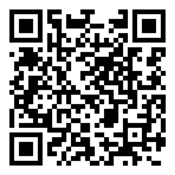 ТР абитуриентларына Россия медицина вузларына кергәндә өстәмә балл бирелергә мөмкин