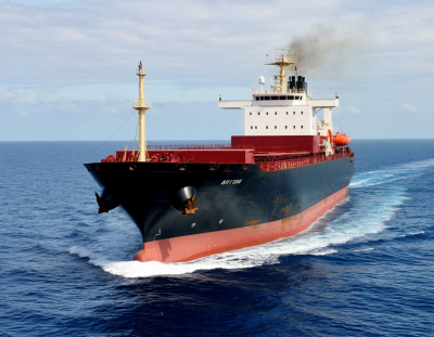 ТАСС: Киев при помощи Норвегии готовит теракты против судов РФ в северных морях