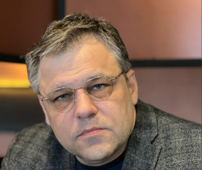 Мирошник назвал атаки Киева на гражданский транспорт терроризмом