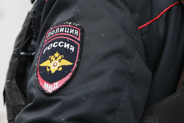 Подросток открыл стрельбу по бывшей девушке на почве ревности