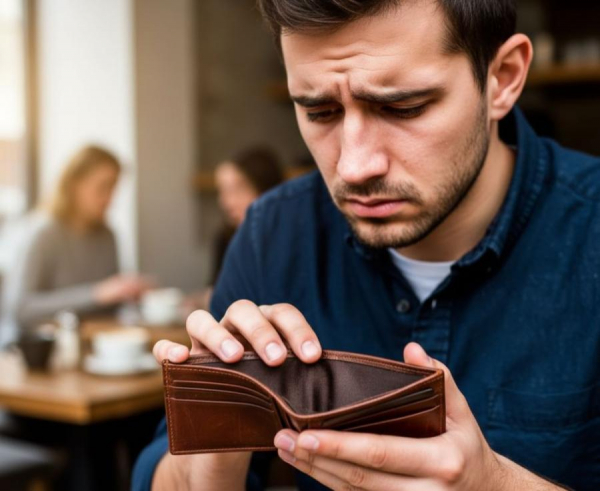 Финансовая передышка или ловушка? Эксперт раскрыла скрытую опасность кредитных каникул