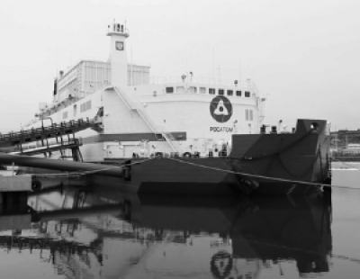 Гидрометцентр предупредил о дожде, штормовом ветре и подъеме рек в Дагестане