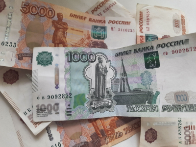 Свищев напомнил россиянам о деньгах за неиспользованный отпуск: кому и сколько должны выплатить.