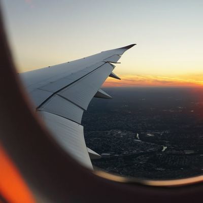 Куда улететь из Алматы в октябре