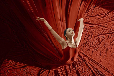 Astana Ballet Gala состоится 14 июля