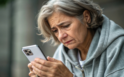 Алименты для особенного ребёнка. Совет юриста