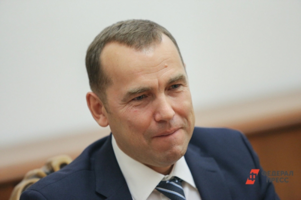 &laquo;Заезжий миссионер&raquo;: топ ярких цитат губернатора Вадима Шумкова