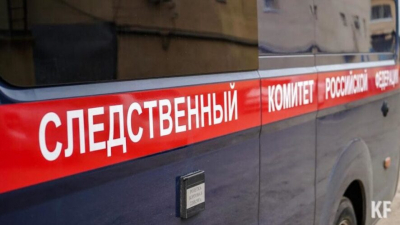 Шли умирать один за другим: семья из трёх человек задохнулась в погребе - подробности 14/07/2026 &ndash; Новости