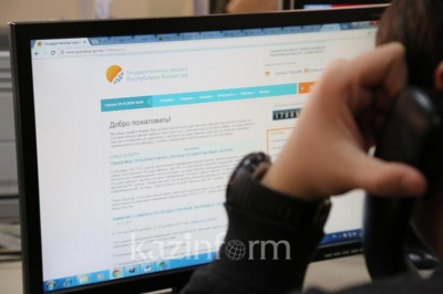 Госзакупки на 3 млрд тенге отменили прокуроры области Жетысу