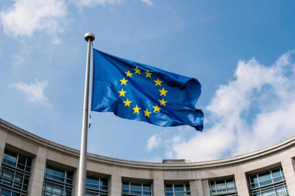 Тотальный запрет: что подготовил ЕС в новом пакете санкций против России