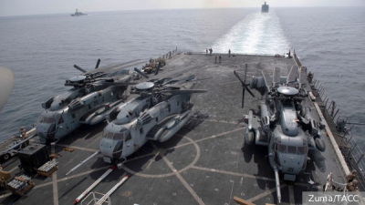 Экс-главу фонда Гергиева осудили заочно за присвоение свыше 28 млн рублей