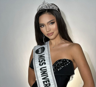 Самолет рухнул в воду в Таиланде: есть жертвы