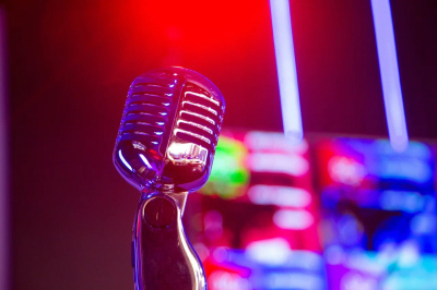 Уже первый полуфинал в шоу &laquo;Маска&raquo; 12 апреля: кто покинул проект