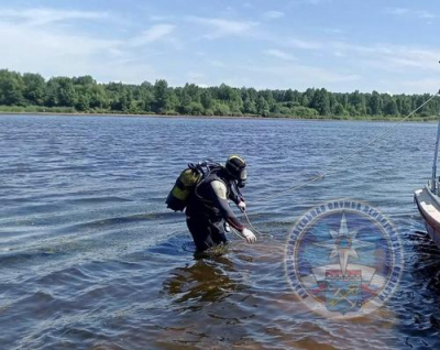 Новую спецтехнику вручили кызылординским спасателям