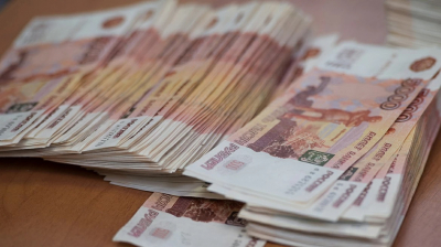 Жительница Приморья выиграла ₽10 млн, указав даты рождения близких
