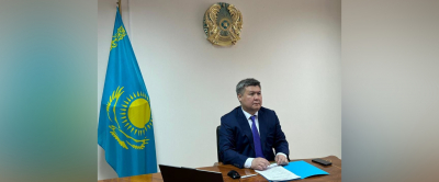 JMMC ОПЕК+ обсудил выполнение странами обязательств