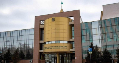 В обращение выпускают монеты с бриллиантовой вставкой