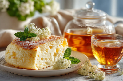 В Экибастузе ремонтируют три участка теплосети