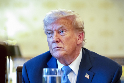 Еврокомиссар Цицикостас сообщил об угрозе 3,1 тыс. судов в Заливе