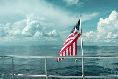 Союзники США готовят запасной план по Ормузскому проливу без участия Вашингтона