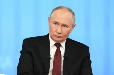 Терпение Кремля лопнуло: Путин отомстил Лондону за угрозы российским танкерам