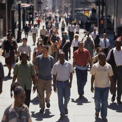 Куба обвинила США в попытке обречь ее на &laquo;экстремальные условия жизни&raquo;