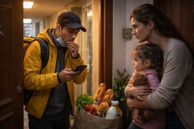 Школьник ранил ножом сверстника в одной из школ Пермского края