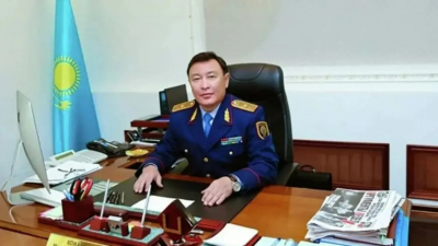 Марат Кожаев: смягчать наказание за пьяное вождение нельзя