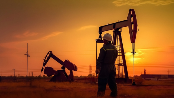 Сделка США и Ирана подрывает нефтяной рынок: цены падают