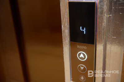 Путин поручил изменить условия льготной ипотеки для семей с детьми