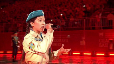 Передозировка парацетамола может вызвать поражение печени - врач