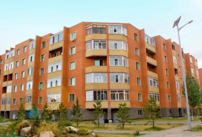 Улицы Косшы в Акмолинской области назовут в честь известных личностей Казахстана