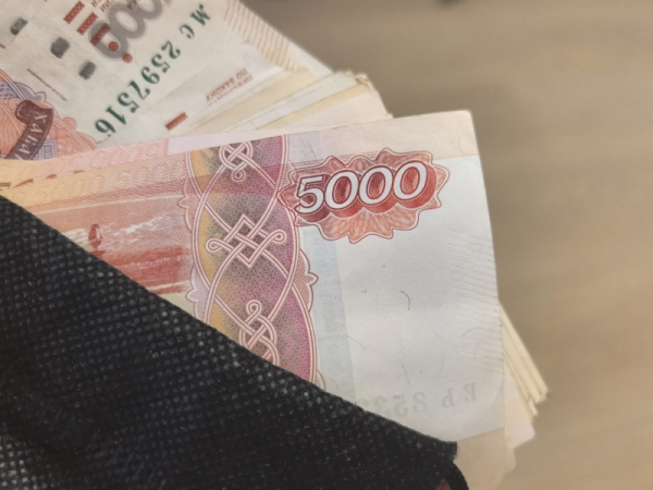 Реальные доходы южноуральцев выросли на 5,9% в 2025 году