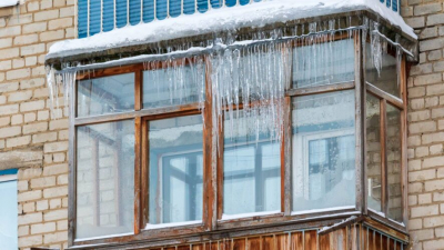 Забили палками и задушили: девушка спланировала убийство мужа спустя три месяца после свадьбы 12/02/2026 &ndash; Новости