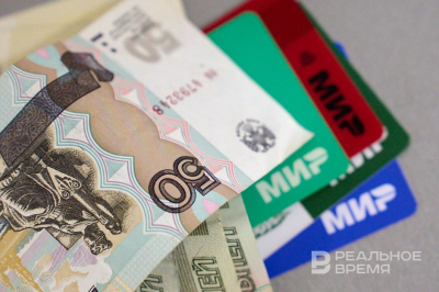 Коллекторское агентство описало типичный портрет ипотечного неплательщика