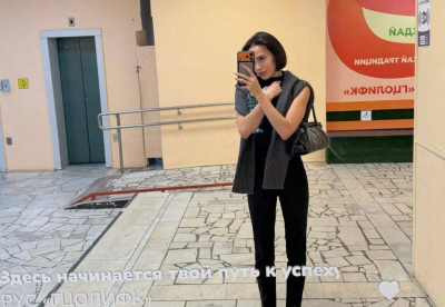 Диплом Загитовой, Валиева и Алина на &laquo;Вызове&raquo;, русский след в Праге. Неделя в &laquo;фигурке&raquo;