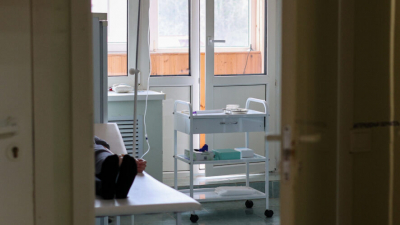 Раскрыта опасность новых американских ракет Sentinel для России