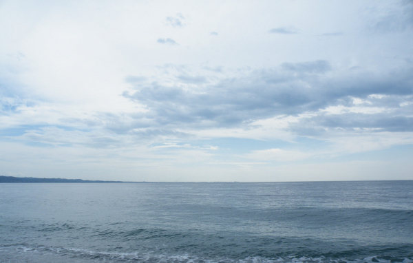 США может арестовать идущий на помощь Кубе российский нефтетанкер