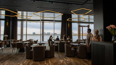 Татарстан выделил еще 1,4 млрд на расселение аварийного жилья 25/03/2026 &ndash; Новости