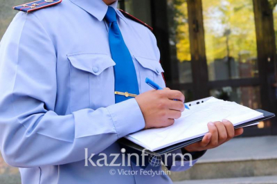 24 нарколаборатории ликвидированы силами полицейских