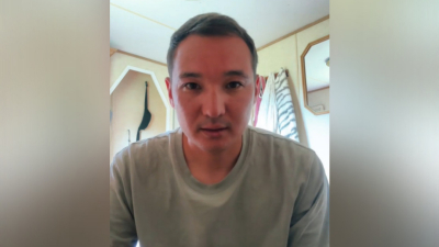 Казахстанец рассказал о нюансах сезонной работы в Европе