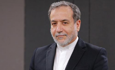 Судебная статистика. В Кыргызстане растет число дел о насилии в семье